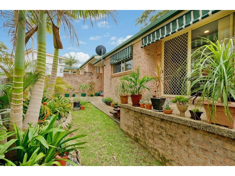 Port Macquarie NSW 2444