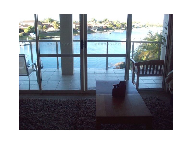 1/1 Laguna Place, Port Macquarie NSW 2444