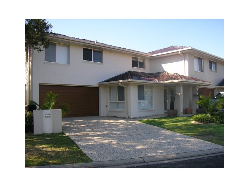 1/1 Laguna Place, Port Macquarie NSW 2444