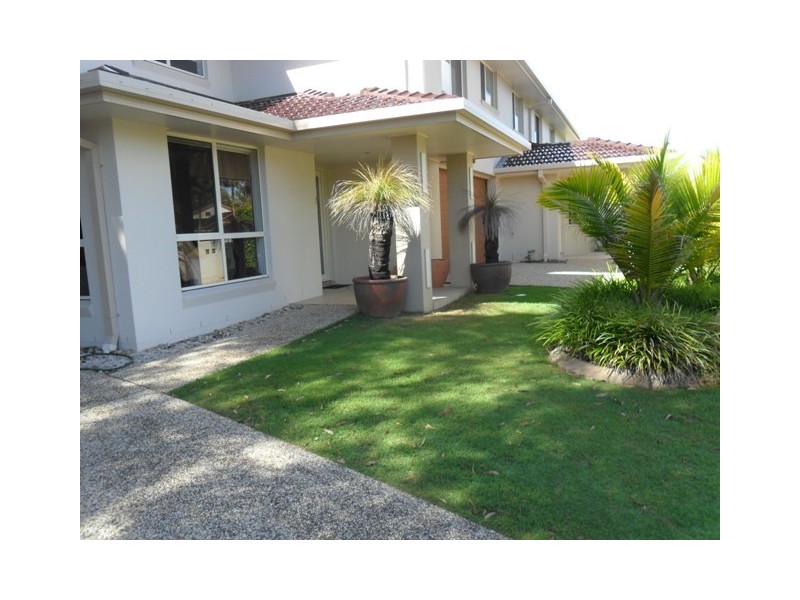 1/1 Laguna Place, Port Macquarie NSW 2444