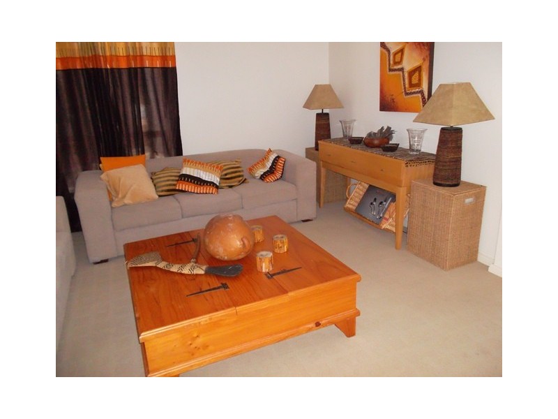 1/1 Laguna Place, Port Macquarie NSW 2444