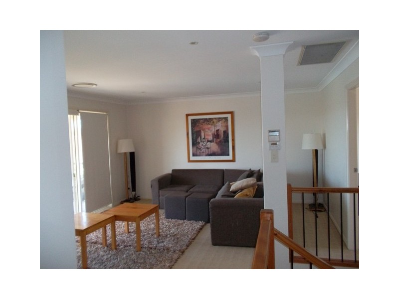 1/1 Laguna Place, Port Macquarie NSW 2444