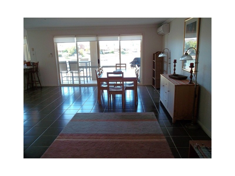 1/1 Laguna Place, Port Macquarie NSW 2444