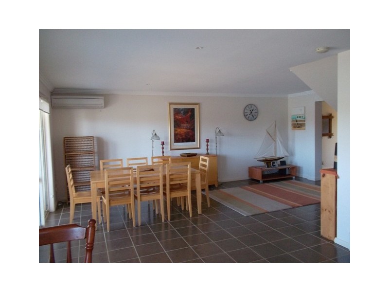 1/1 Laguna Place, Port Macquarie NSW 2444