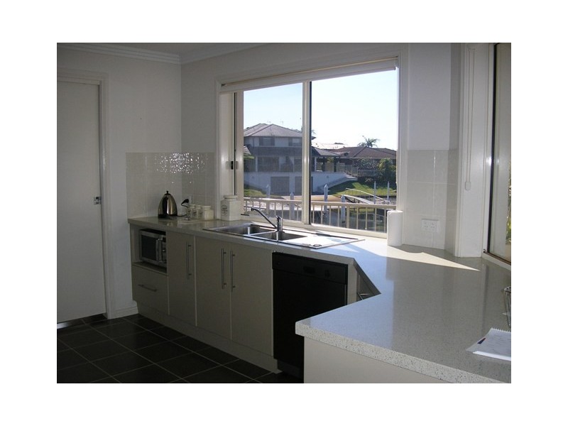 1/1 Laguna Place, Port Macquarie NSW 2444