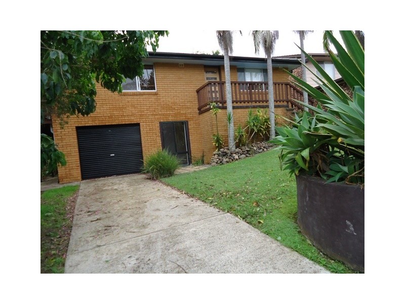 39 Cathie Circuit, Lake Cathie NSW 2445