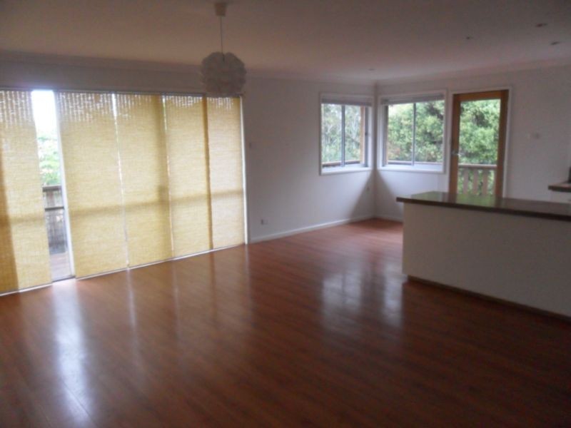 39 Cathie Circuit, Lake Cathie NSW 2445