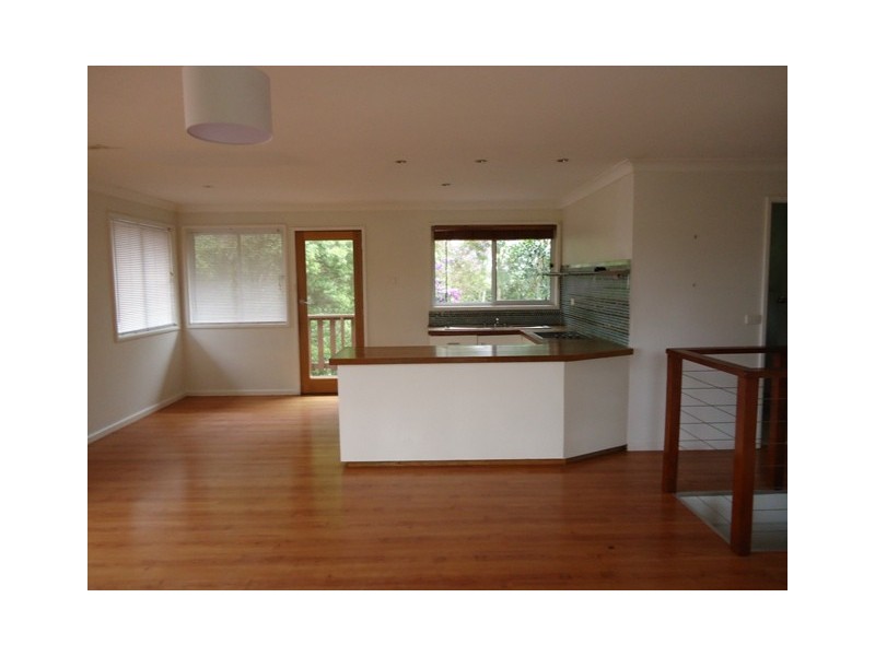 39 Cathie Circuit, Lake Cathie NSW 2445