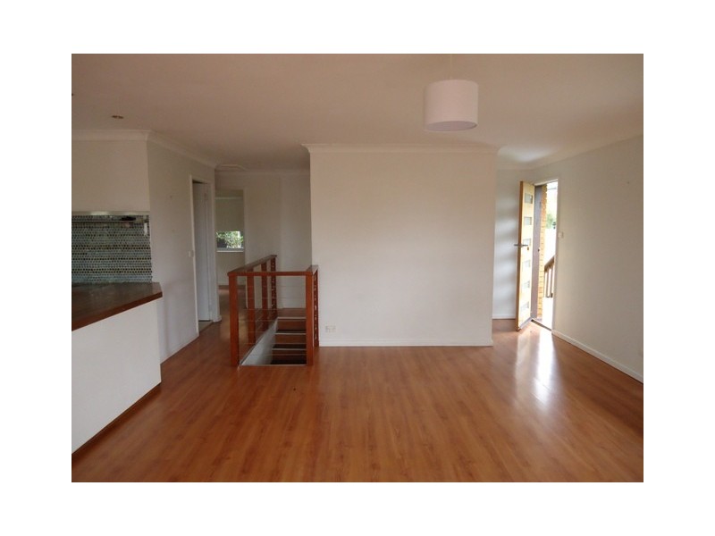 39 Cathie Circuit, Lake Cathie NSW 2445