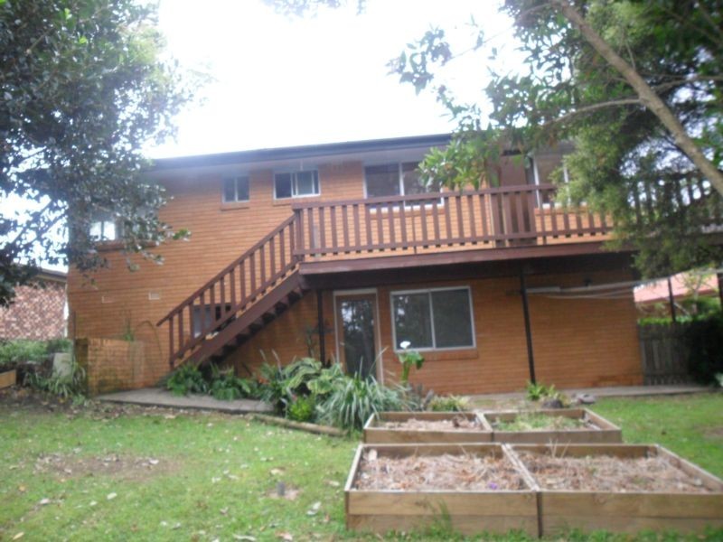 39 Cathie Circuit, Lake Cathie NSW 2445