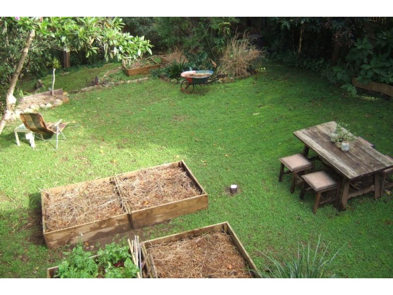 39 Cathie Circuit, Lake Cathie NSW 2445