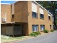 17 Merrigal Road, Port Macquarie NSW 2444