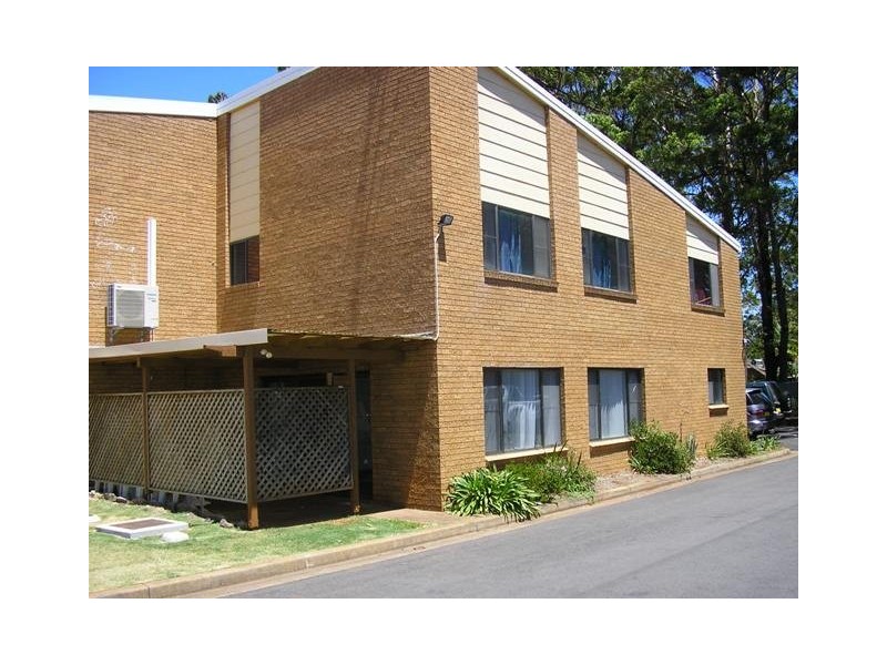 17 Merrigal Road, Port Macquarie NSW 2444