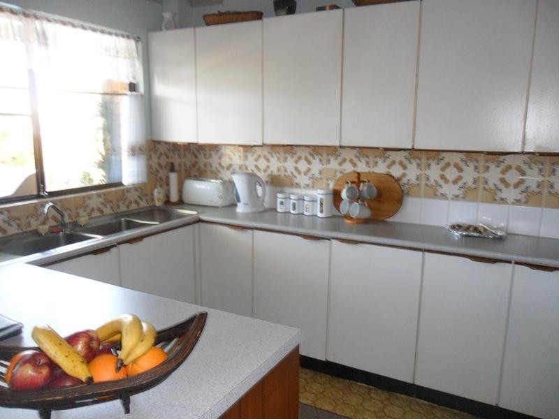 4/109 Bridge, Port Macquarie NSW 2444