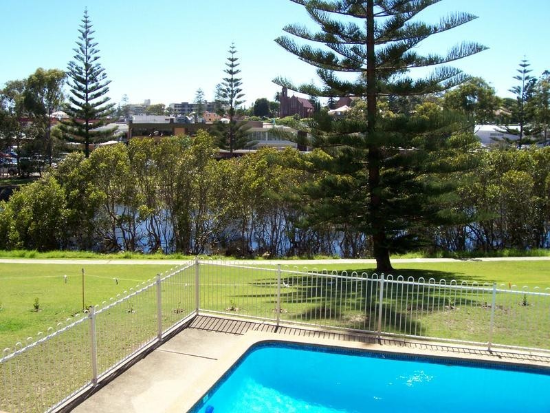 4/109 Bridge, Port Macquarie NSW 2444