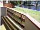 4/109 Bridge, Port Macquarie NSW 2444