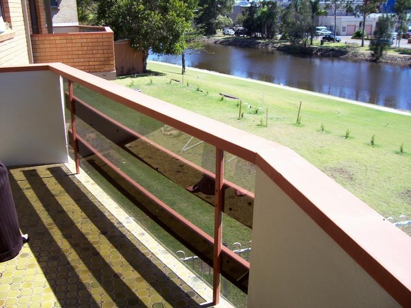 4/109 Bridge, Port Macquarie NSW 2444