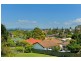 21 Pacific Drive, Port Macquarie NSW 2444
