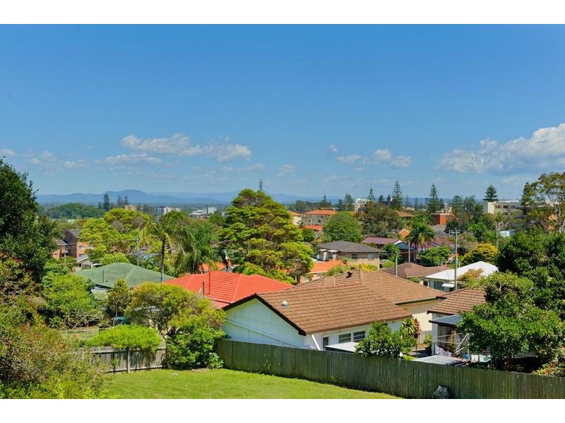 21 Pacific Drive, Port Macquarie NSW 2444
