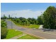 21 Pacific Drive, Port Macquarie NSW 2444