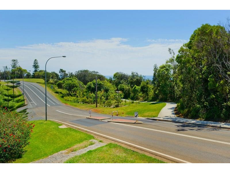 21 Pacific Drive, Port Macquarie NSW 2444