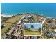 21 Pacific Drive, Port Macquarie NSW 2444