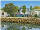 8/270 Hastings River Drive, Port Macquarie NSW 2444