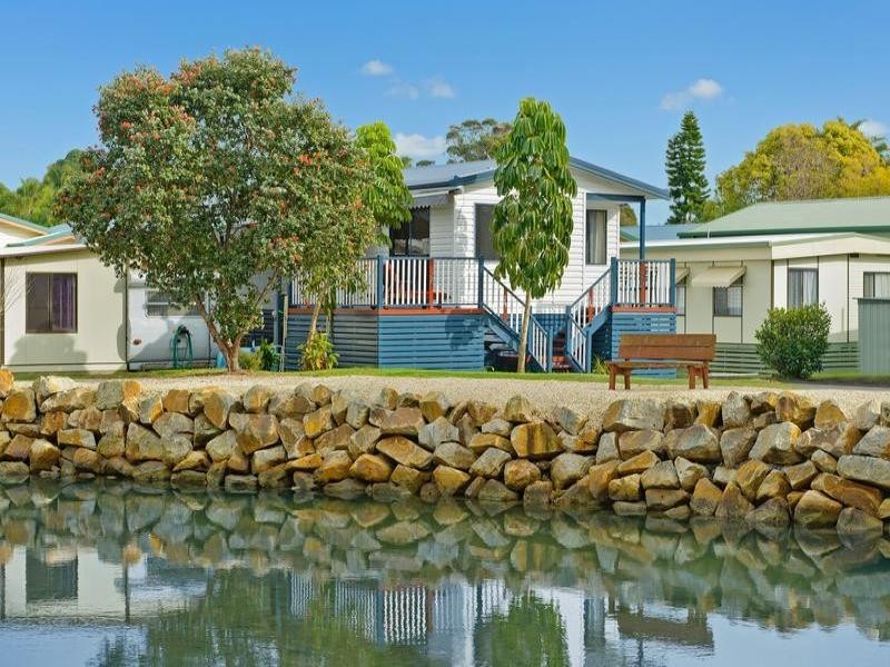 8/270 Hastings River Drive, Port Macquarie NSW 2444