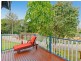 8/270 Hastings River Drive, Port Macquarie NSW 2444