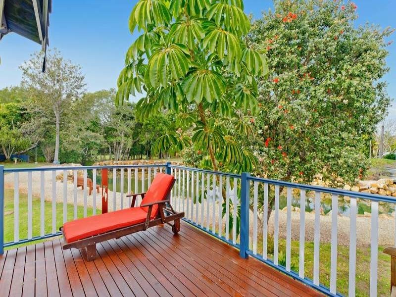 8/270 Hastings River Drive, Port Macquarie NSW 2444