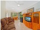 8/270 Hastings River Drive, Port Macquarie NSW 2444