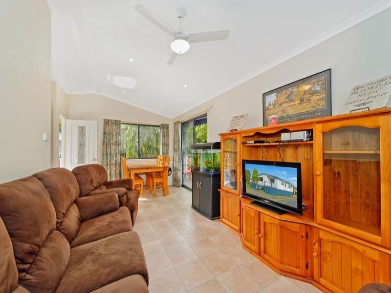 8/270 Hastings River Drive, Port Macquarie NSW 2444