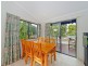 8/270 Hastings River Drive, Port Macquarie NSW 2444