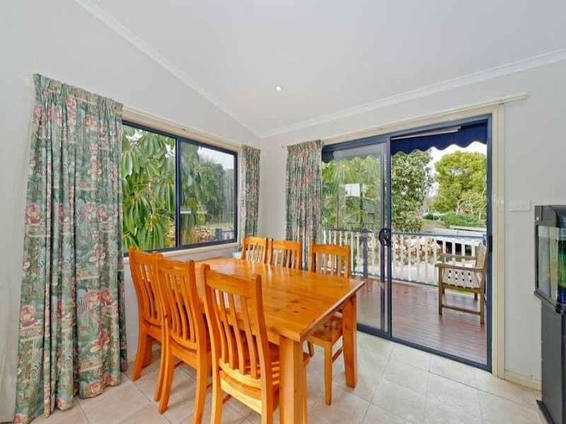 8/270 Hastings River Drive, Port Macquarie NSW 2444
