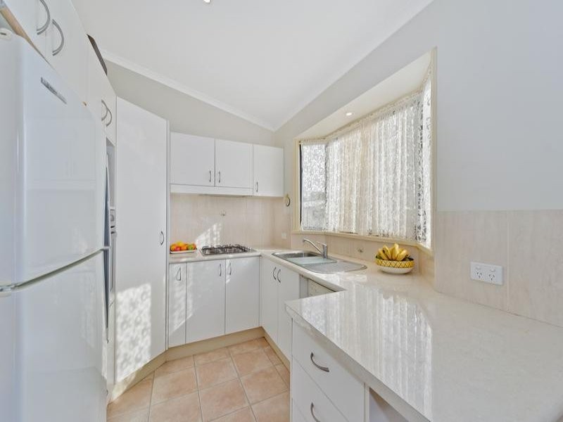 8/270 Hastings River Drive, Port Macquarie NSW 2444
