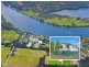 8/270 Hastings River Drive, Port Macquarie NSW 2444