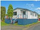 8/270 Hastings River Drive, Port Macquarie NSW 2444