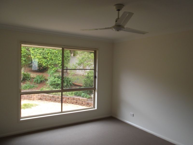 29 Jupiter Crescent, Port Macquarie NSW 2444