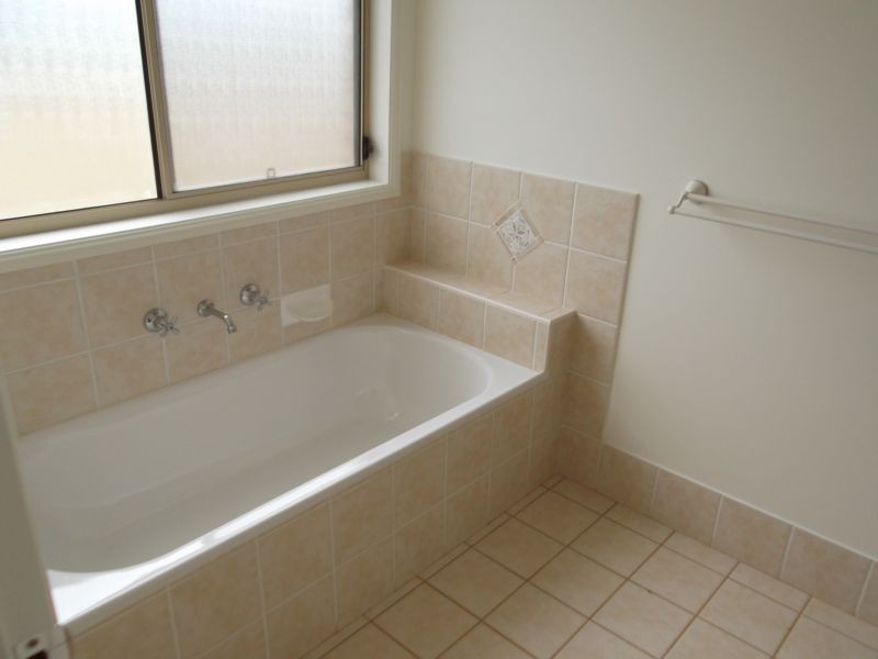 29 Jupiter Crescent, Port Macquarie NSW 2444