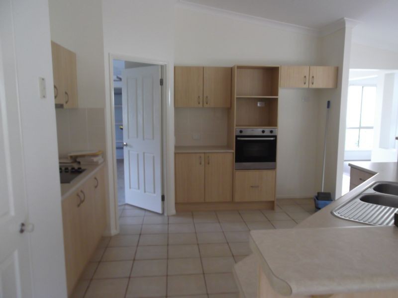 29 Jupiter Crescent, Port Macquarie NSW 2444