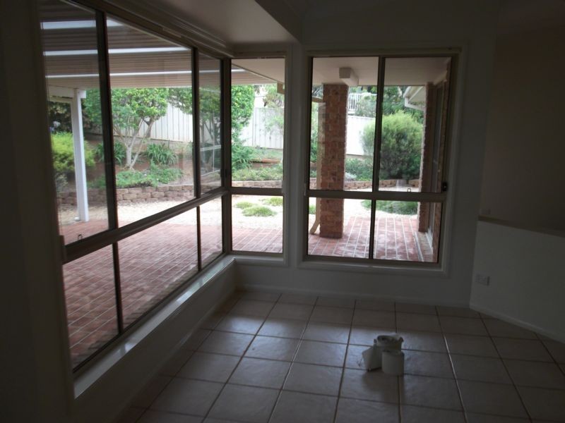 29 Jupiter Crescent, Port Macquarie NSW 2444