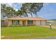 2 Abbey Close, Port Macquarie NSW 2444