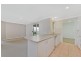2 Abbey Close, Port Macquarie NSW 2444
