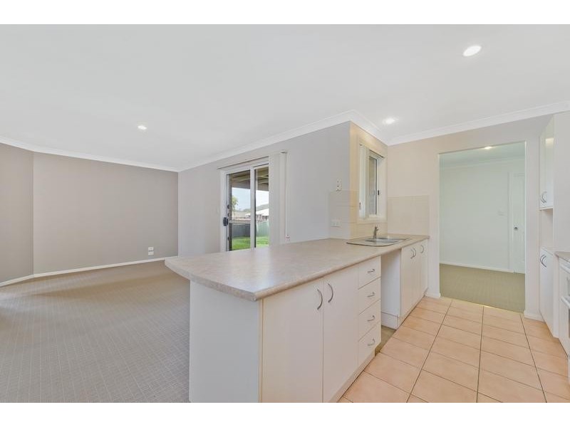 2 Abbey Close, Port Macquarie NSW 2444