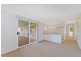 2 Abbey Close, Port Macquarie NSW 2444
