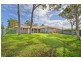 2 Abbey Close, Port Macquarie NSW 2444