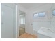 2 Abbey Close, Port Macquarie NSW 2444