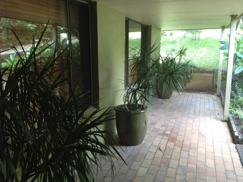 4 Pheonix Cres, Port Macquarie NSW 2444