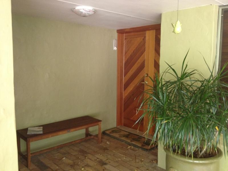 4 Pheonix Cres, Port Macquarie NSW 2444