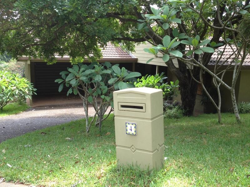 4 Pheonix Cres, Port Macquarie NSW 2444